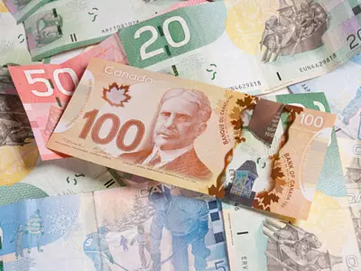 2024 Monthly Benefit Payment Schedule for Canada: Learn the Important Dates