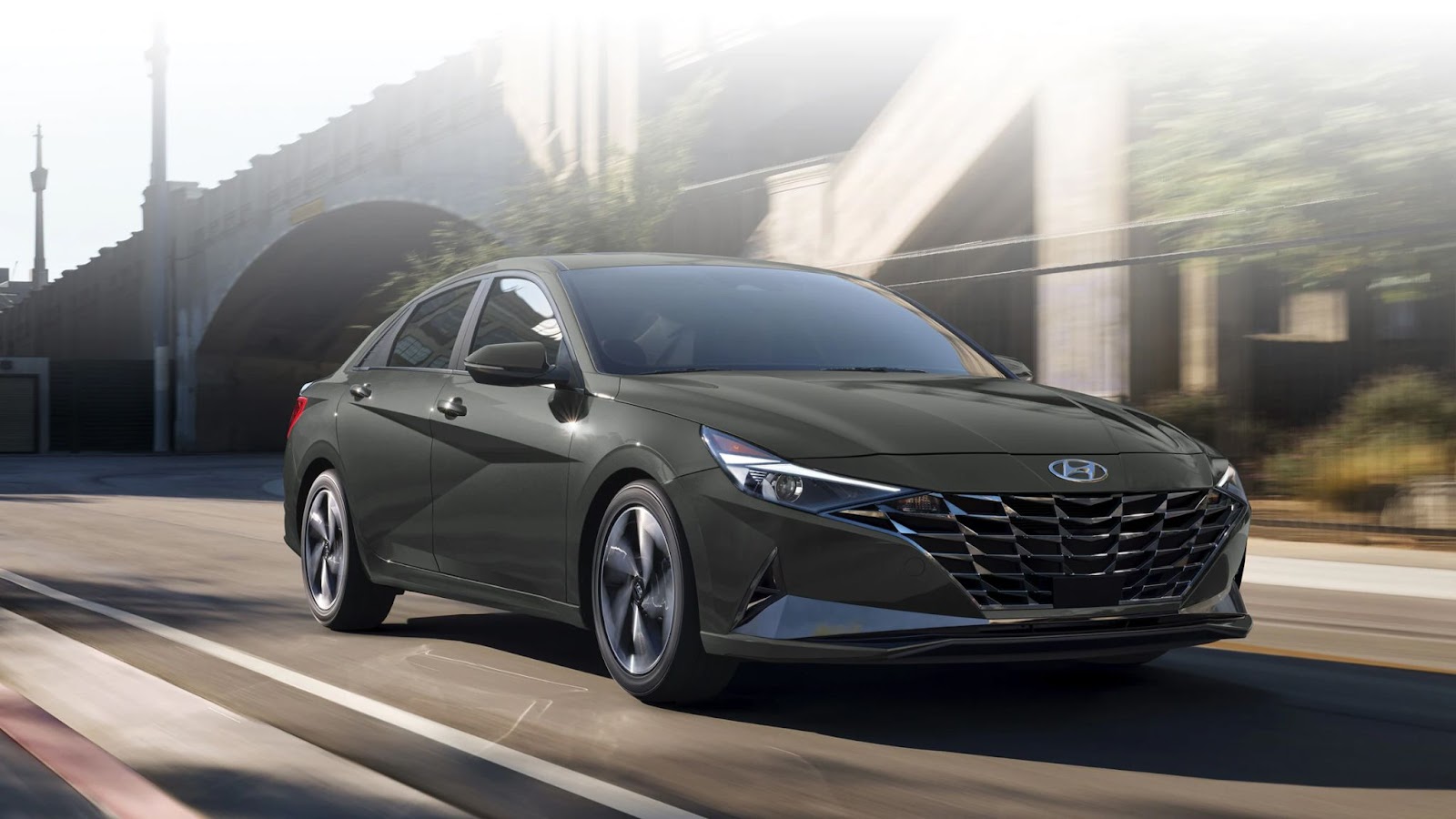 Top 15 Small Cars in Canada for 2024 and Where to Find Them