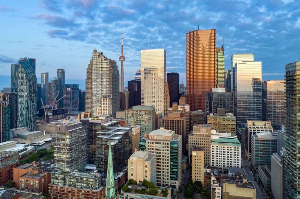 Toronto Rent Increase 2024: How Much Can the Rent Go Up in Toronto in 2024?