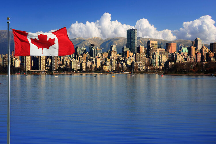 Payment dates for Canada FPT: What is Canada FPT? Who is eligible for the payment?