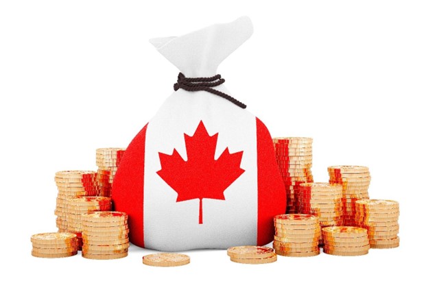 Dates to Pay GST in Canada in 2024 Netfile, Tax Credit, Rebate, and Checks