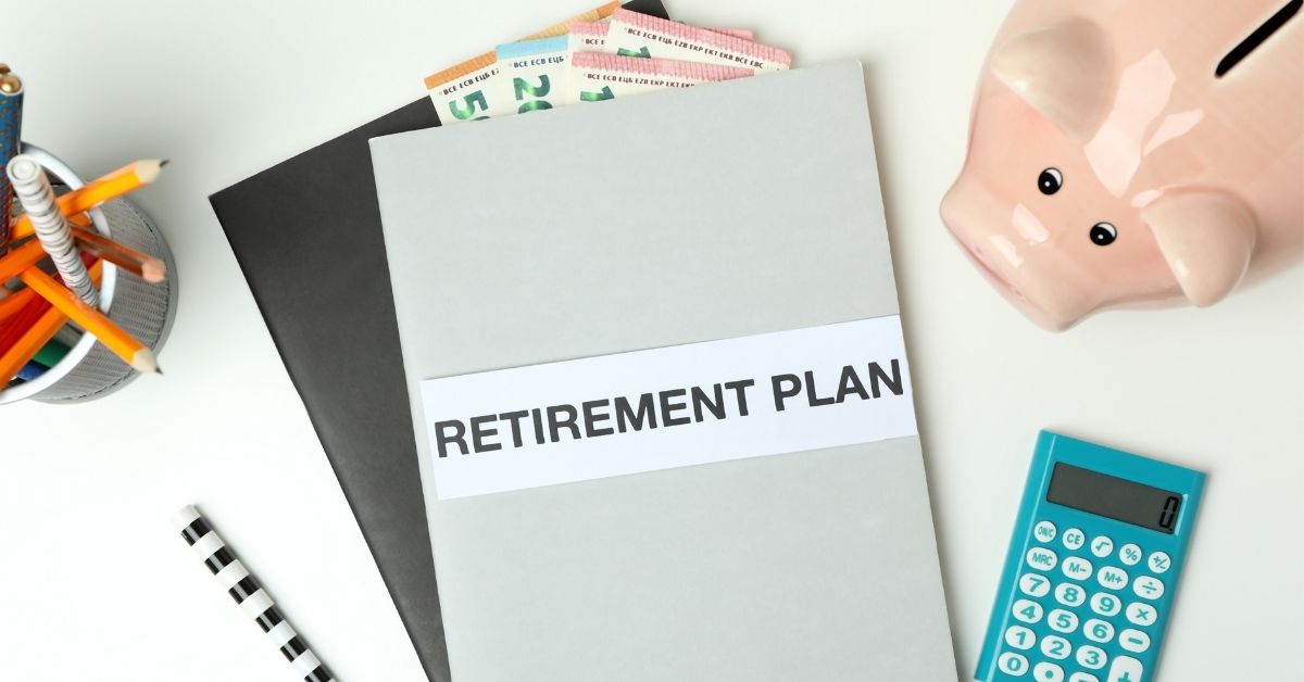 Canada Retirement Age: What Is the Age of Retirement in Canada? Is It 65 or 67? – Know This