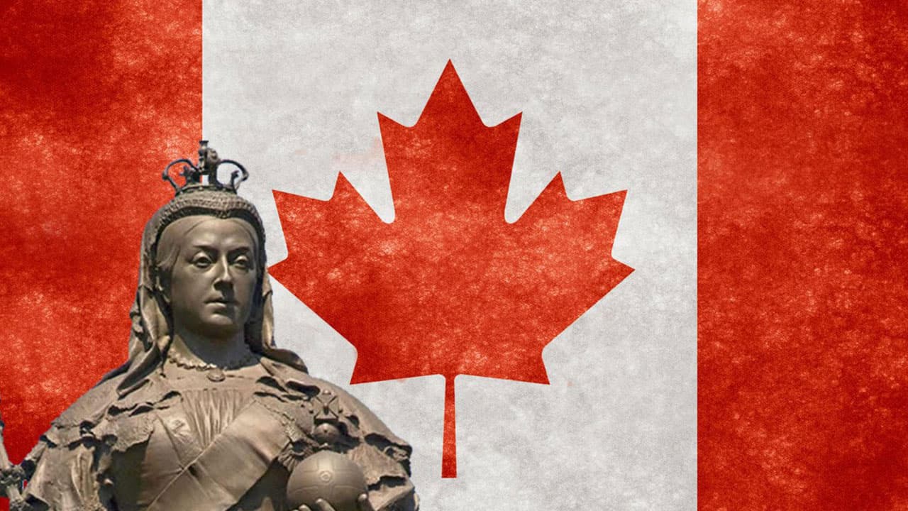 Victoria Day Long Weekend 2024: When Is It in Canada This Year?