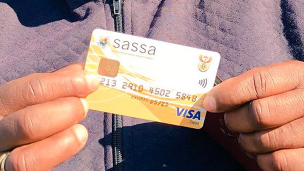 Changes to SASSA Grants in 2024: Important Updates on Payment Dates