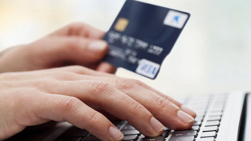 Top Virtual Credit Cards Available in Canada for 2024