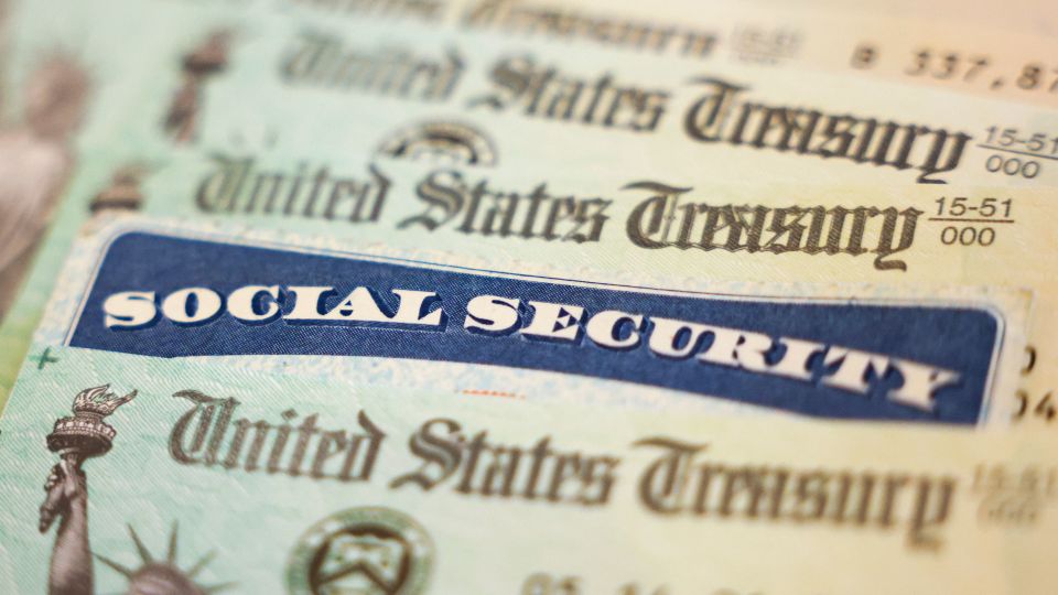 2024 Social Security Overpayment Notice: Biden Administration Eases Burden, Full Update