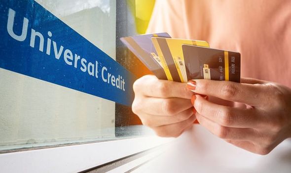 Updates to Universal Credit in 2024: Will an Additional Payment of £578.82/Month be Included?
