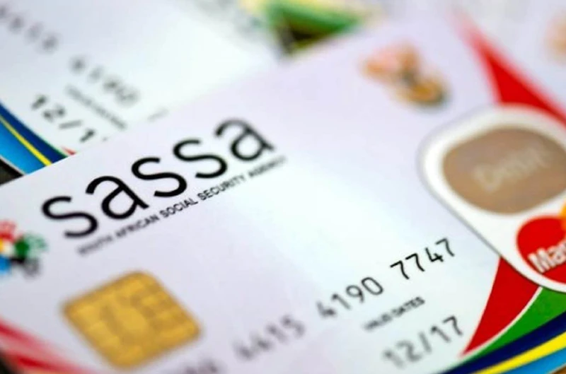 SASSA Child Grant Increase 2024: What to Expect in the Upcoming Raise