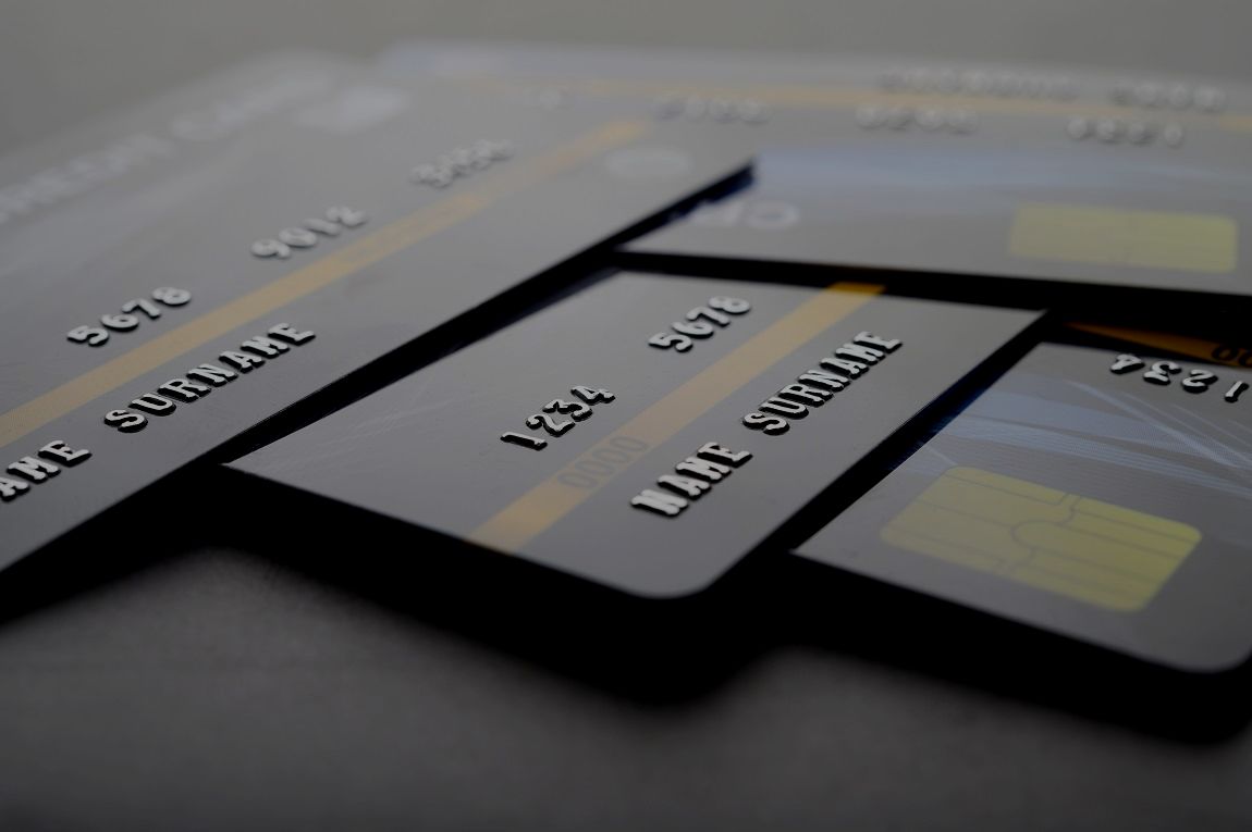 Top Credit Cards in Canada for Bad Credit with Guaranteed Approval