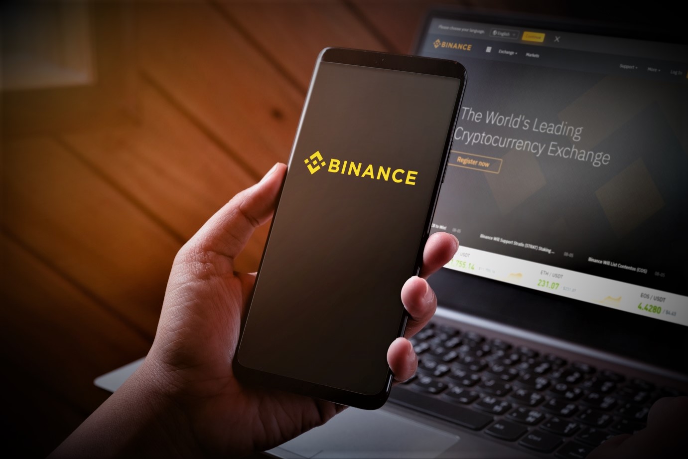 Is Binance Allowed in Canada or Still Prohibited in 2024?