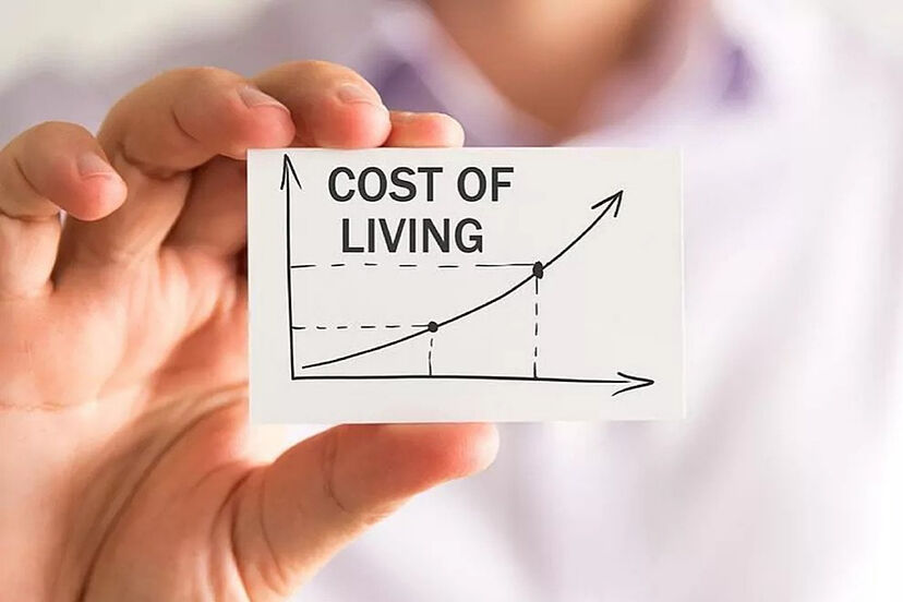 Ontario's 2024 Cost of Living Increase: What Can I Expect and How Will It Affect Me?