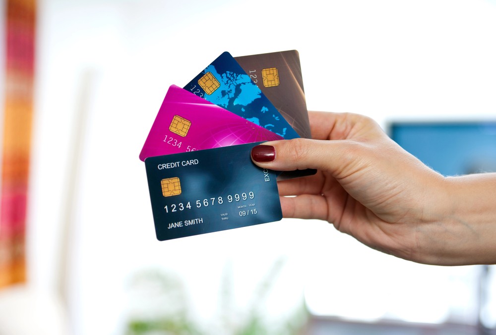 Where to Purchase Prepaid Credit Cards in Canada Plus 7 Best Options