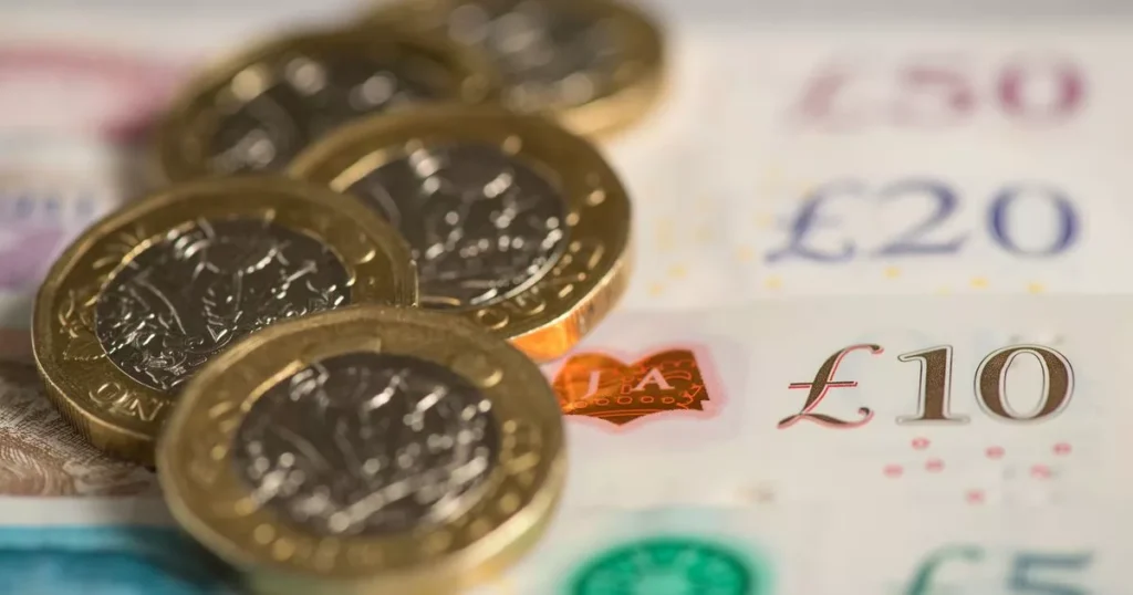 What Are the New Changes to The PIP Rate in The UK from 2023 to 2024?