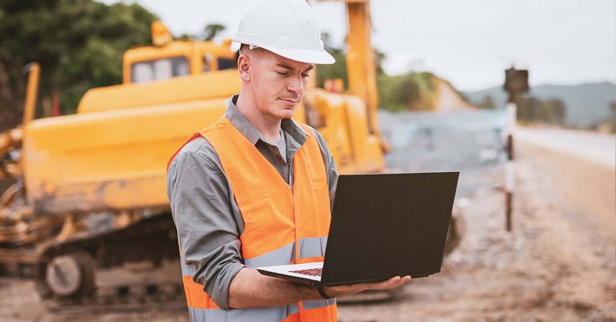 Top 10 Best-Paying Careers in Construction