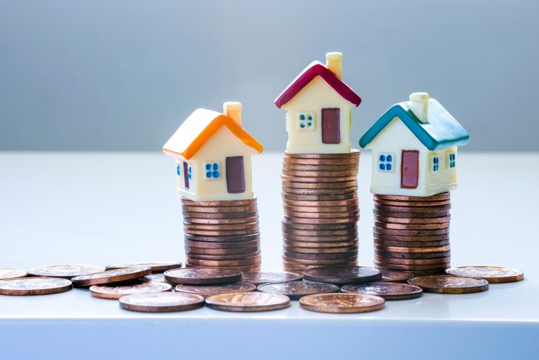 Canada Housing Payment Date for 2024: Eligibility Details Available at Canada.ca