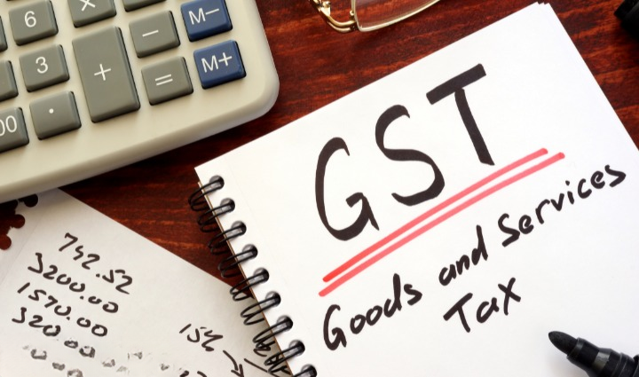 Dates for Making GST Payments in 2024: When Are the GST Dates in Canada? Amount, Method