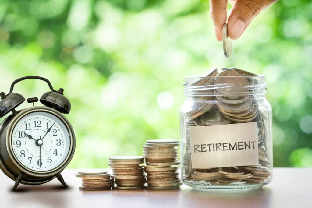 2024: PNP Retirees' Pension Increase: Eligibility & Payment Dates
