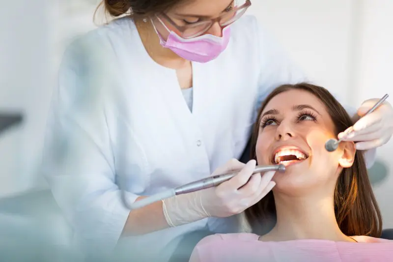 Registration Opens for Canadian Dental Care Plan 2024: Eligibility, Benefits, and How to Apply