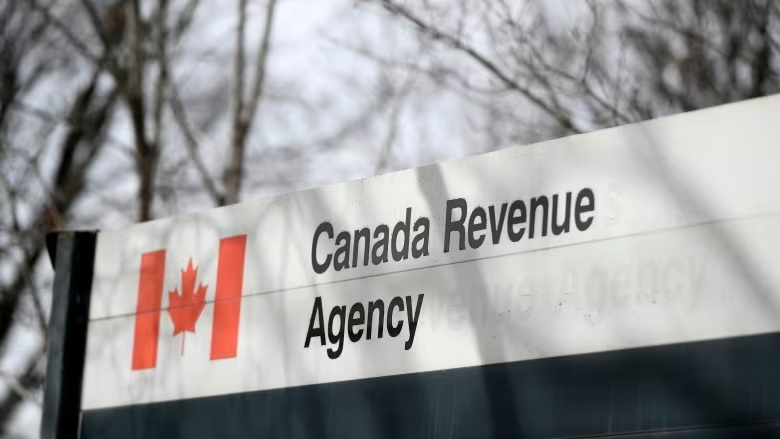 Canada Child Benefit Payment Increase Dates for 2024: Stay Informed about CRA Payments