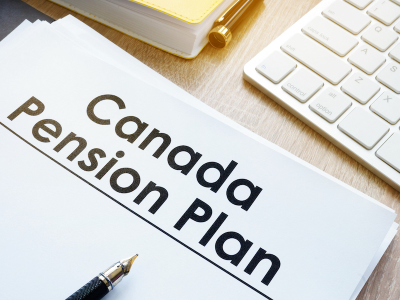 Canada's Additional $2460 Pension in 2024: Is CRA Issuing Payments? Learn Payment Dates
