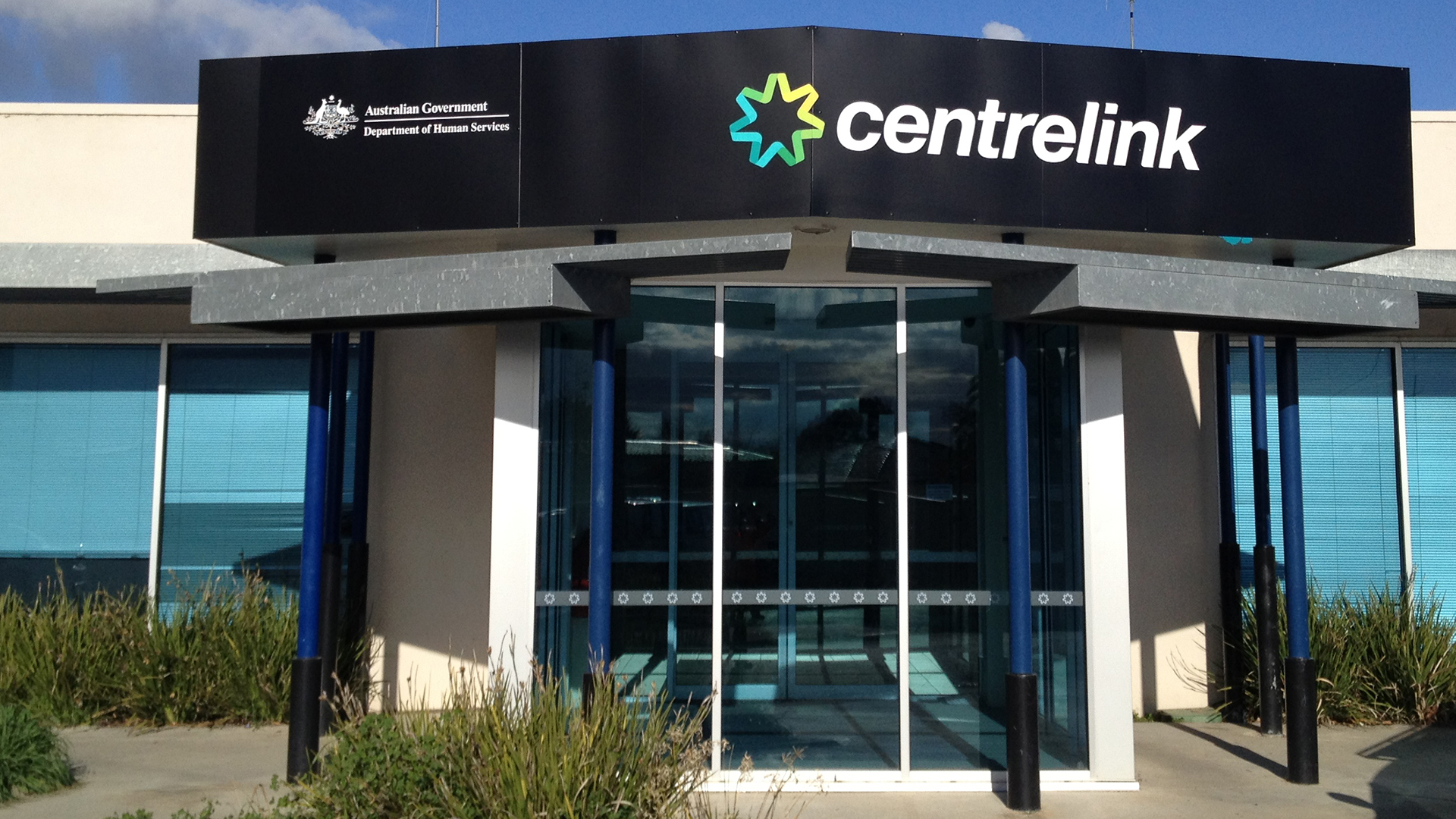 Centrelink Advance Payment 2024: $1000 Deposit Date and Eligibility