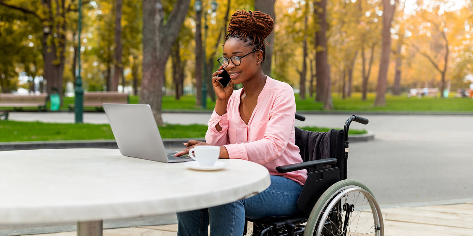 Limits on Working Hours While on Disability