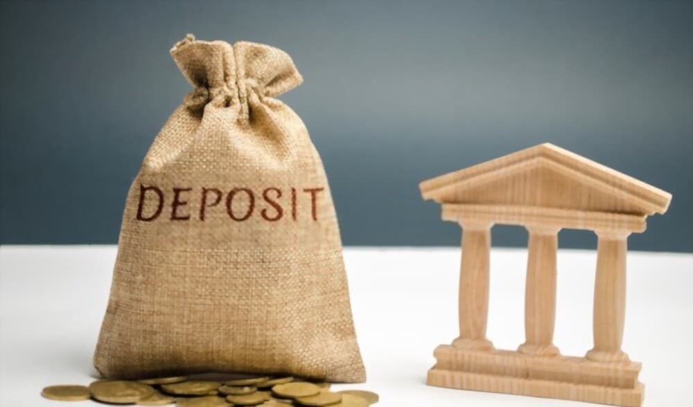Dates for The Canada PRO Deposit: How Does the Canada PRO Deposit Work?