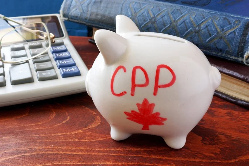 April 2024 CPP Direct Deposit: Find Out Payment Date and Eligibility