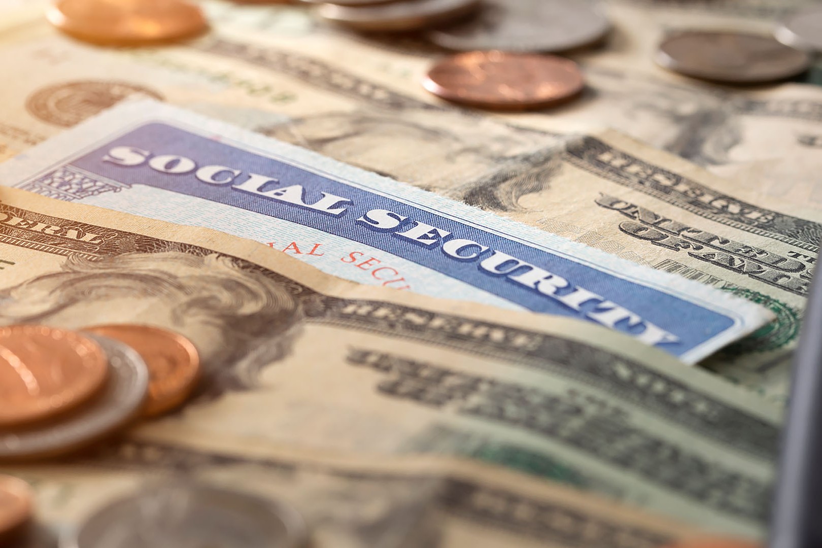 2024 Social Security Child Insurance: How Much, Who Qualifies, and When Do Payments Arrive?