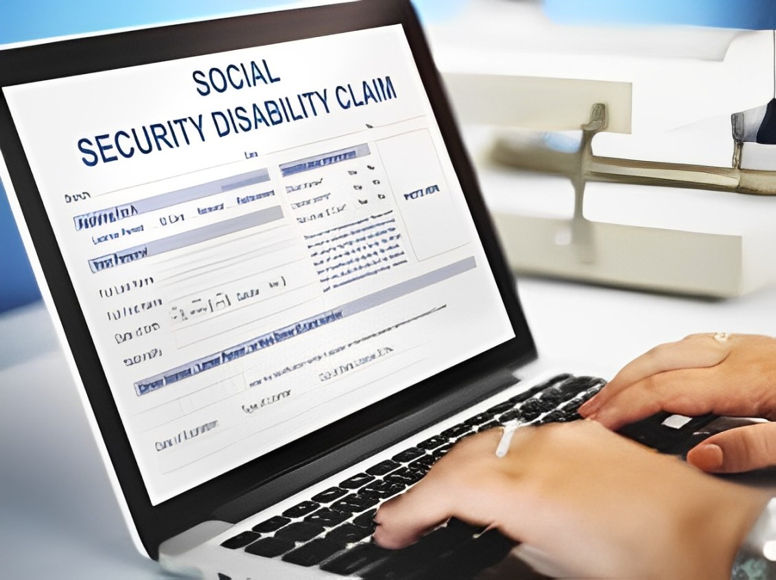 Understanding the Five-Year Rule for Social Security Disability