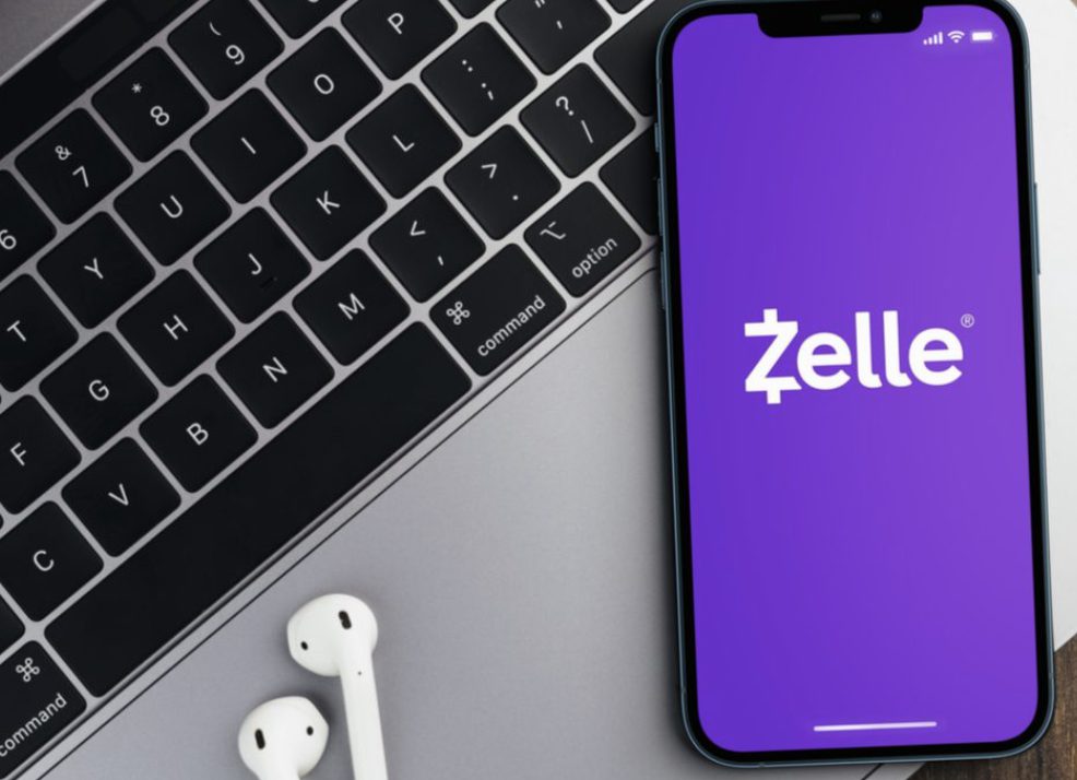Zelle Availability in Canada: Top 5 Alternatives for 2024