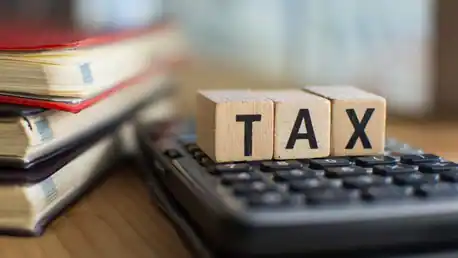 Dates for Filing Your Taxes in Canada