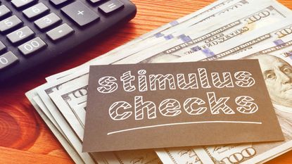 $1200 Stimulus Checks Arriving in 2024: Who is Eligible & what are Payment Deposit Dates?
