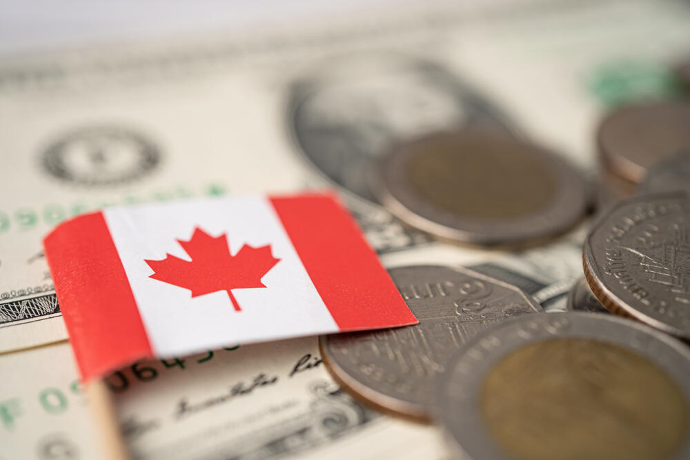 New Bank Account Offers in Canada for 2024