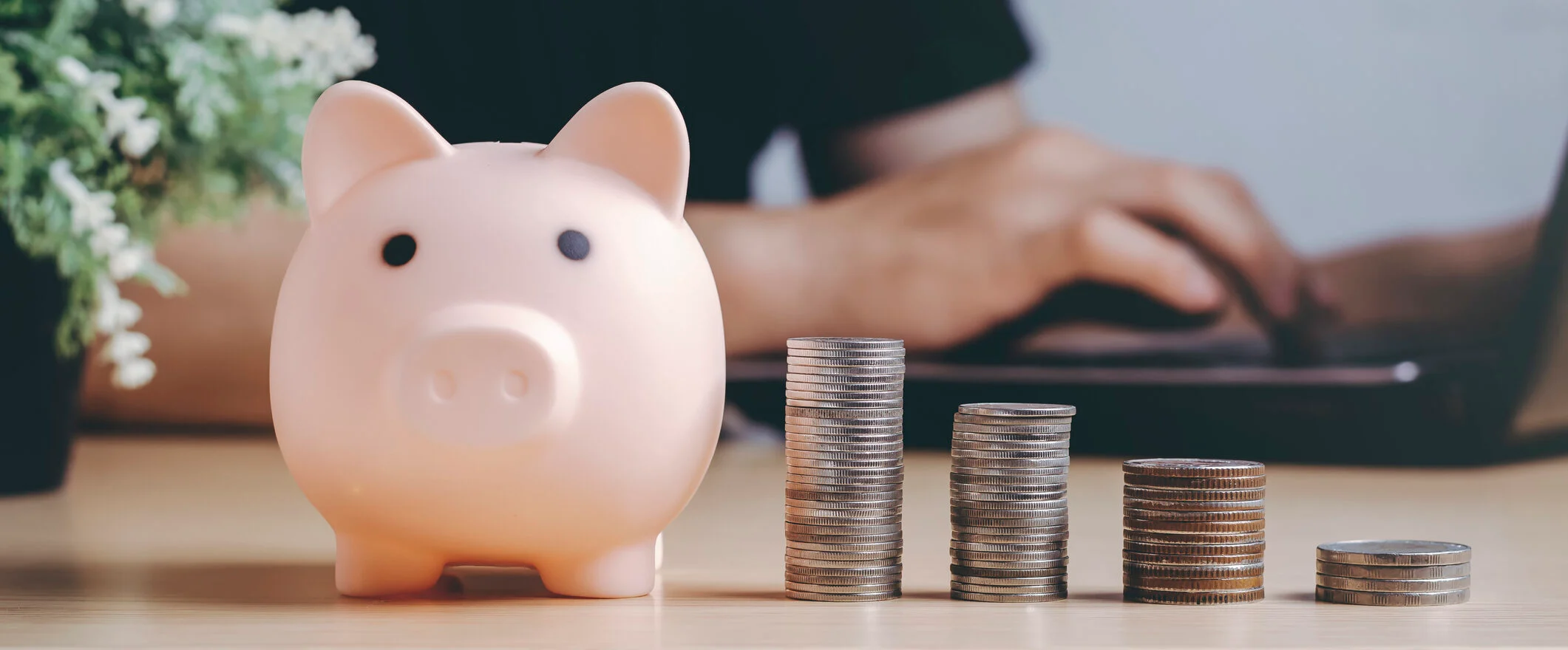 Top High-Interest Savings Accounts Across Canada for 2024