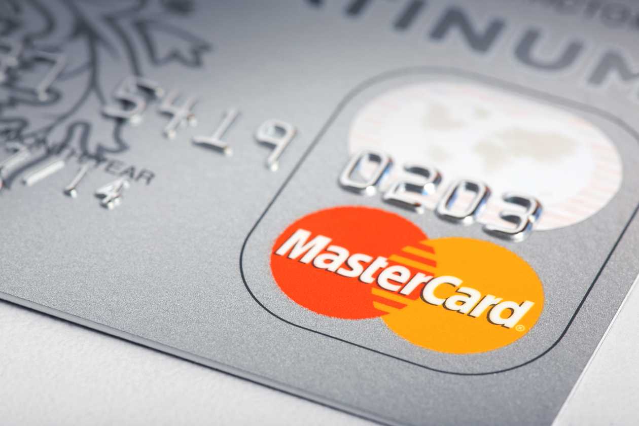 The Top Mastercard Prepaid Cards Available in Canada for 2024