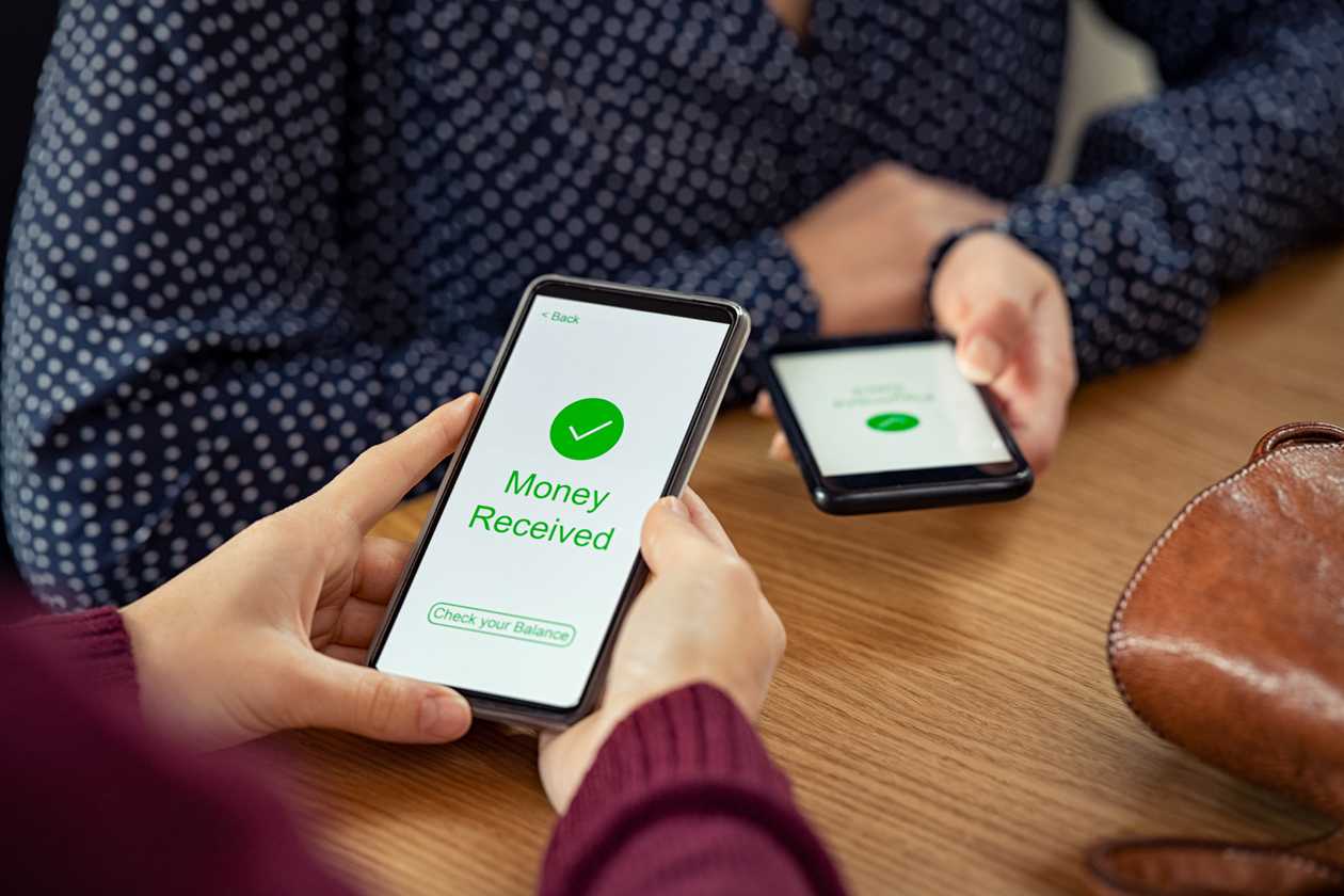 Does Canada Have a Cash App? Explore 6 Alternatives in 2024