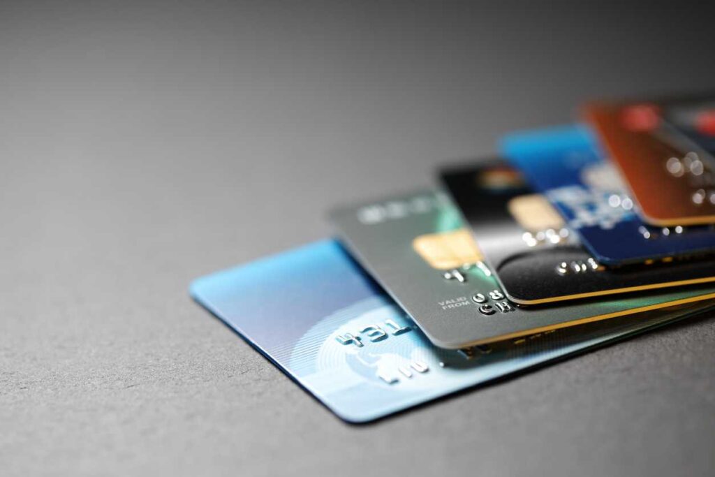 Where to Purchase Prepaid Credit Cards in Canada Plus 7 Best Options