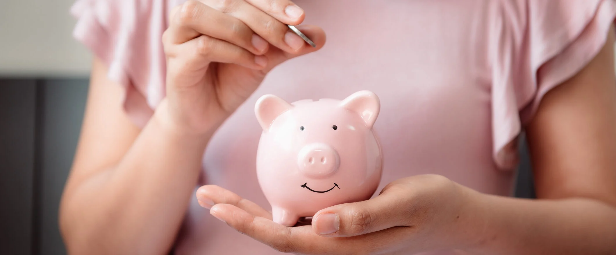 Top Savings Accounts in Canada for April 2024