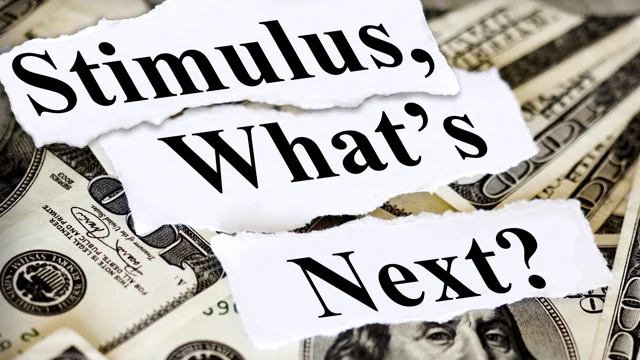 NY Stimulus Check 2024: Updates for NY Homeowners - Check Eligibility and Rebate Status