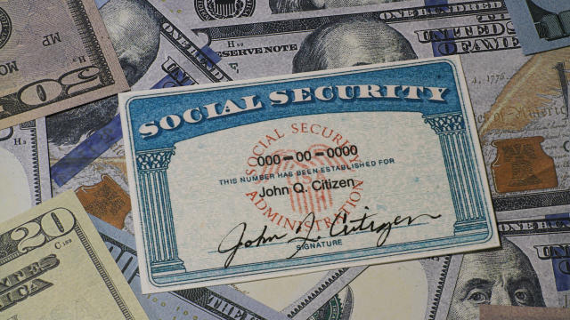 $440 Social Security Increase: Latest Status for Eligible Beneficiaries.