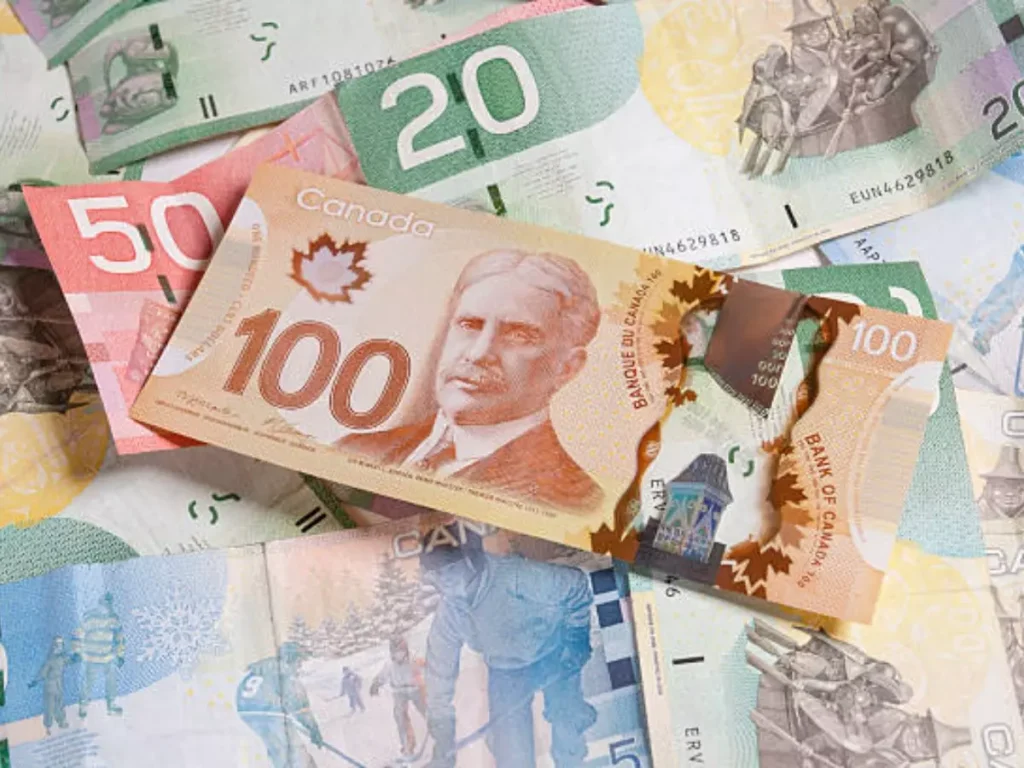 Ontario Works Payment Schedule for 2024: Deposit Dates