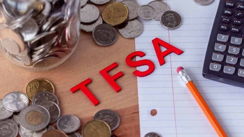 Interest Rate on TFSA: Which Bank Will Offer the Highest Interest Rate on A TFSA in 2024?