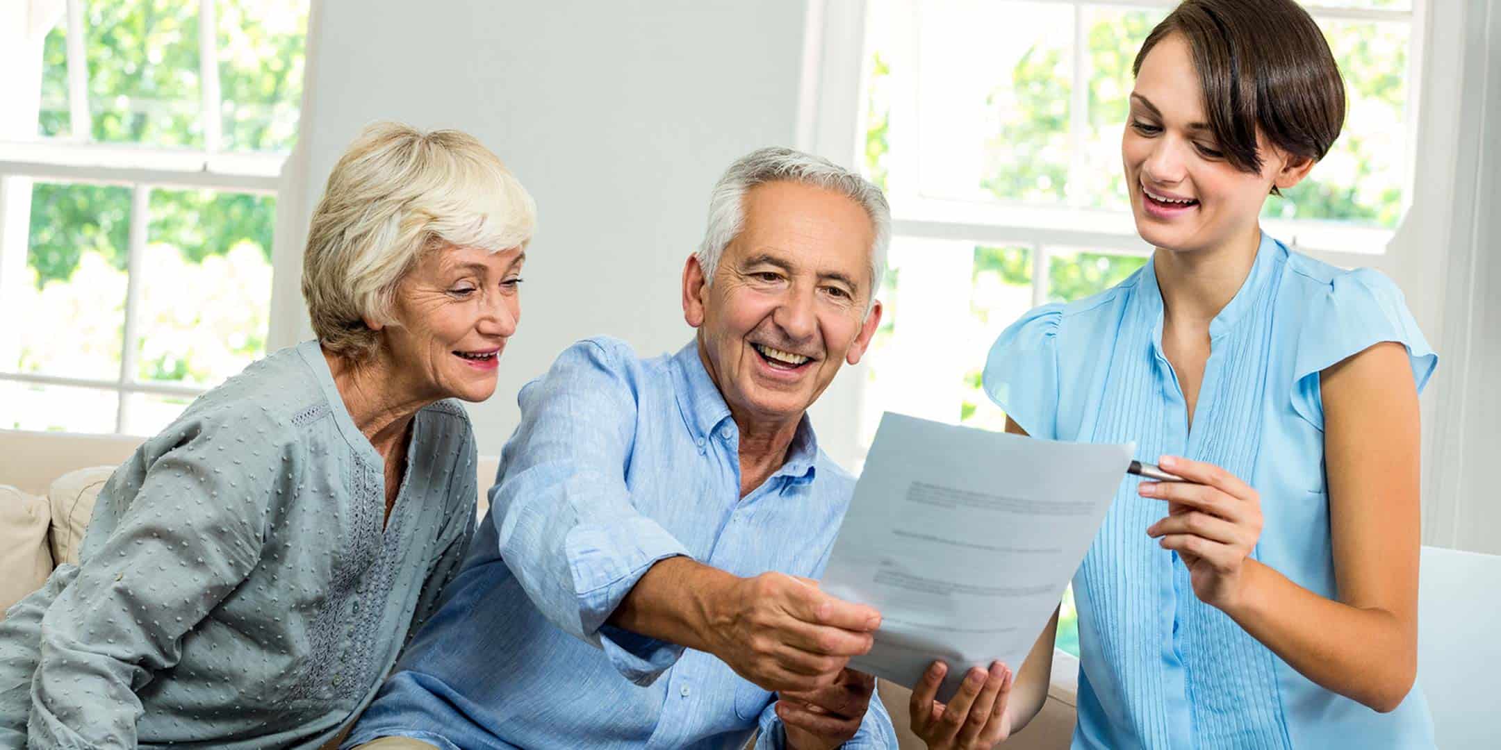 $600 Cost of Living Payment for Low-Income Senior Citizens in Alberta