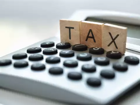 Maximize Your Income Tax Refund in Canada
