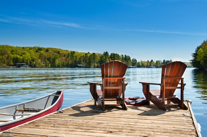 The Ontario Staycation Tax Credit for 2024 We Only Know What It Is and How to Make a Claim.