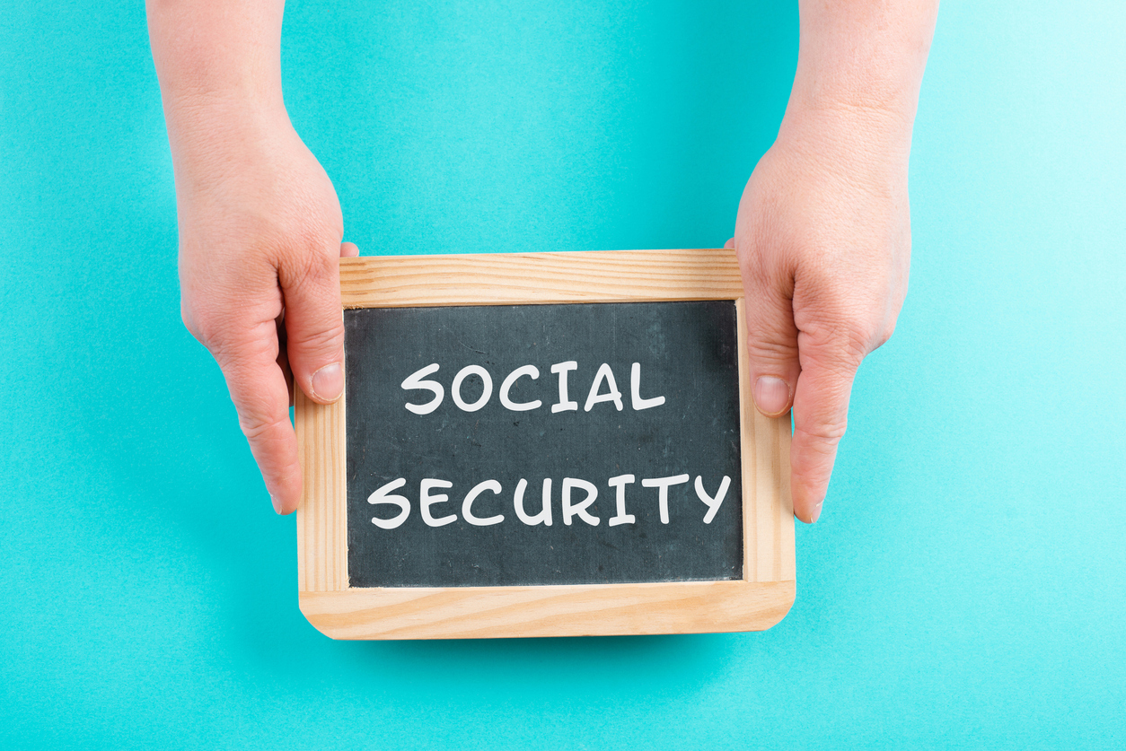 2024 Social Security Child Insurance: How Much, Who Qualifies, and When Do Payments Arrive?