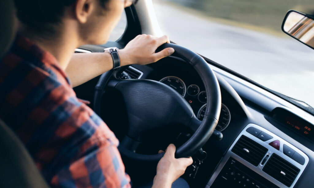 What's the Cost of Insurance for New Drivers in Canada?