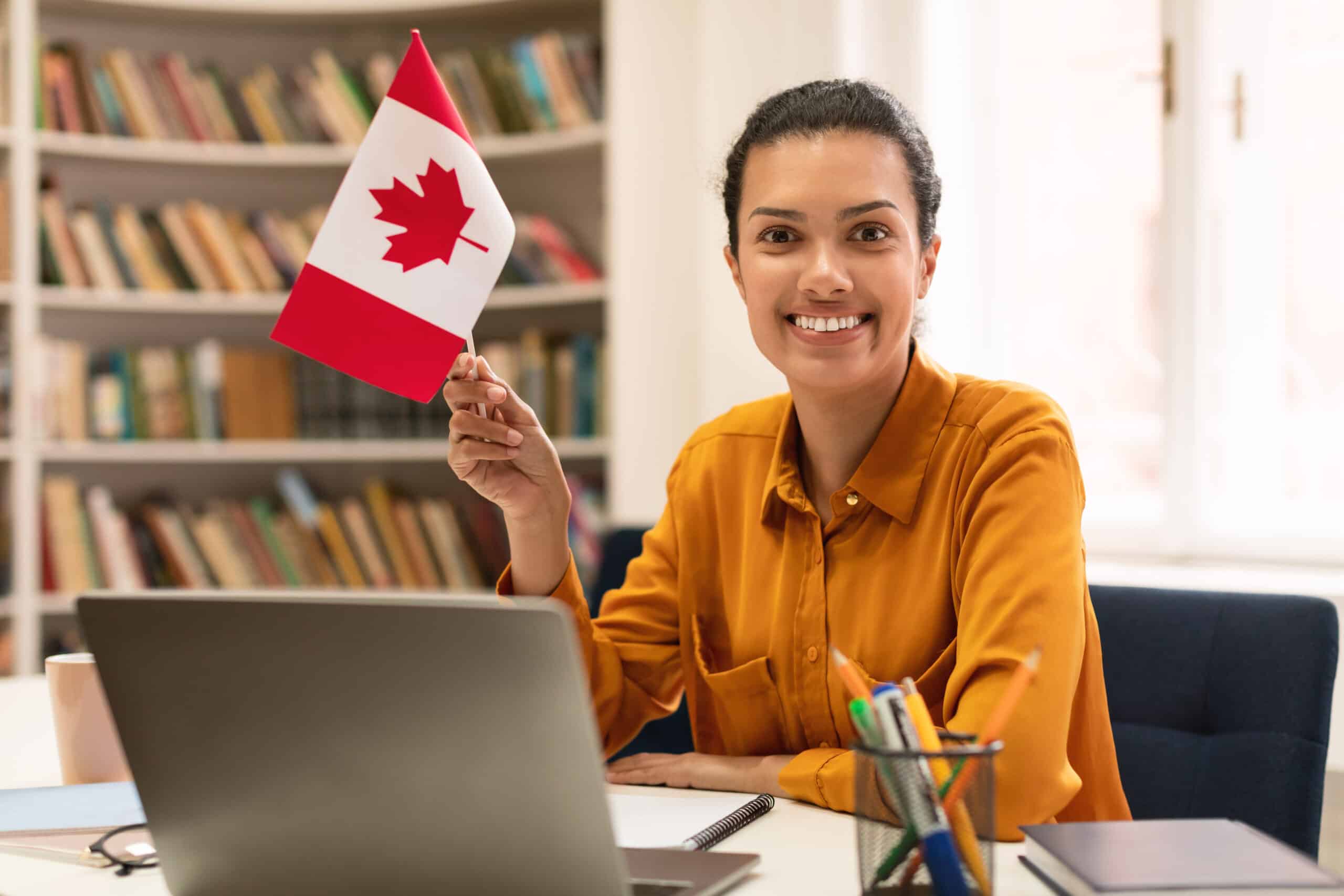 April 2024: Free Visa Post Office Assistant Jobs in Canada - Apply Now