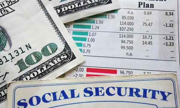 What's Social Security Back Pay and How Can You Get It?